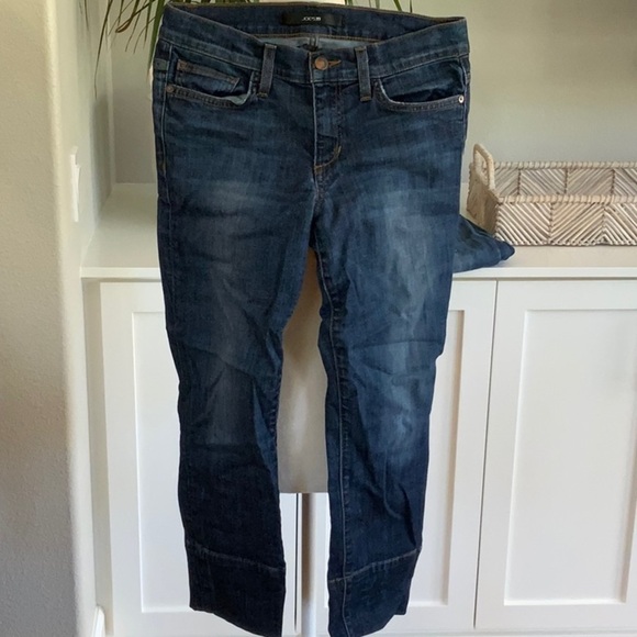 JOE’S JEANS SIZE 27. - Picture 1 of 4